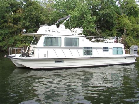 chattanooga craigslist boats|houseboat for sale chattanooga tn.